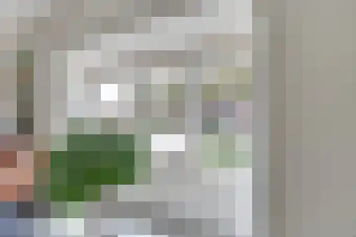 Clarastraat 25 Wijchen thumbnail 6
