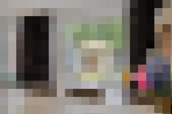 Clarastraat 31 Wijchen thumbnail 12