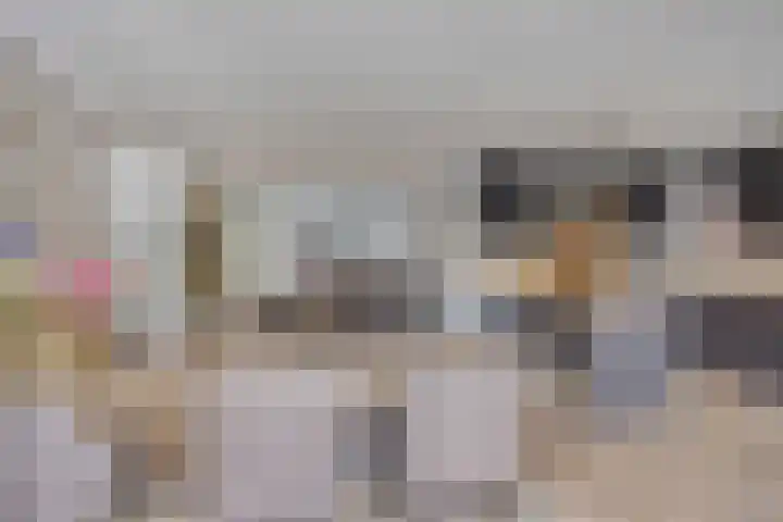 Clarastraat 31 Wijchen thumbnail 13