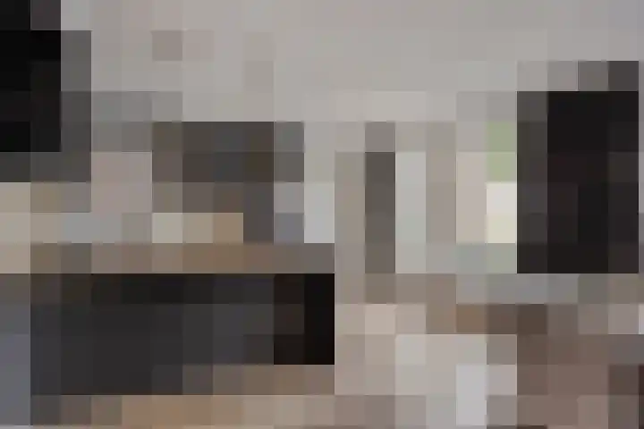 Clarastraat 31 Wijchen thumbnail 17