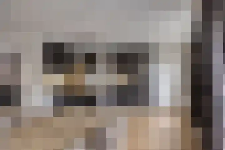 Clarastraat 31 Wijchen thumbnail 19