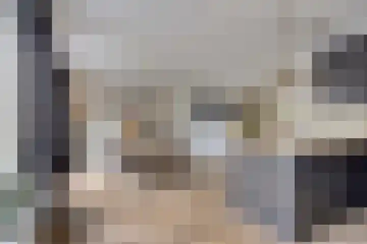 Clarastraat 31 Wijchen thumbnail 22