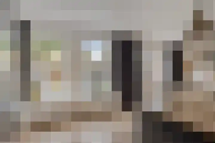 Clarastraat 31 Wijchen thumbnail 23