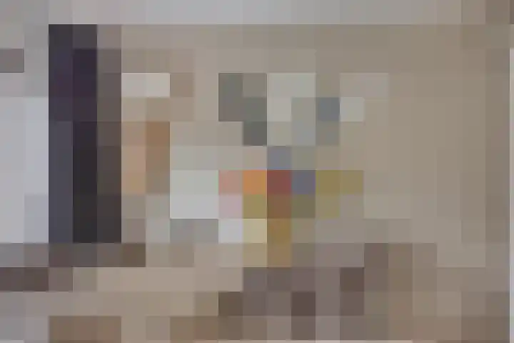 Clarastraat 31 Wijchen thumbnail 24