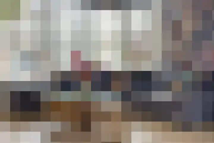 Clarastraat 31 Wijchen thumbnail 26
