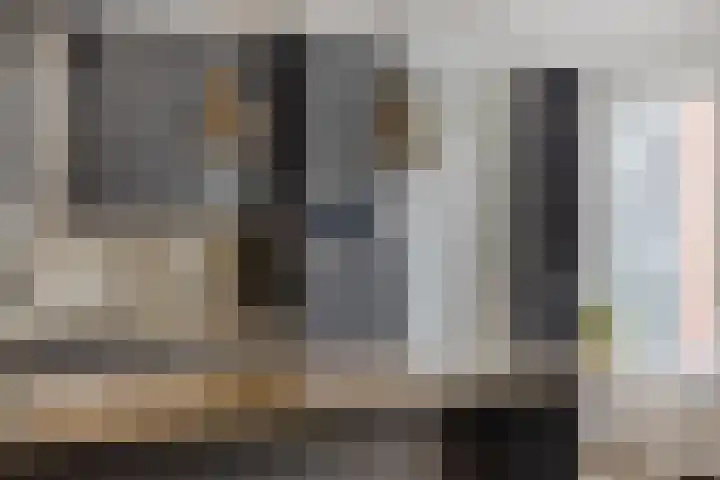 Clarastraat 31 Wijchen thumbnail 27