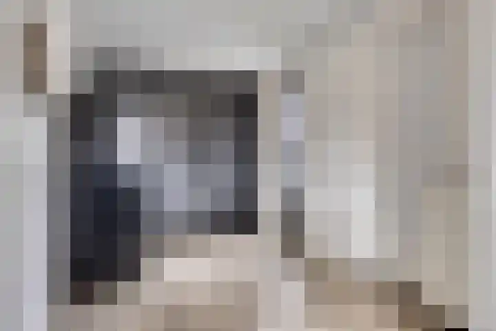 Clarastraat 31 Wijchen thumbnail 28