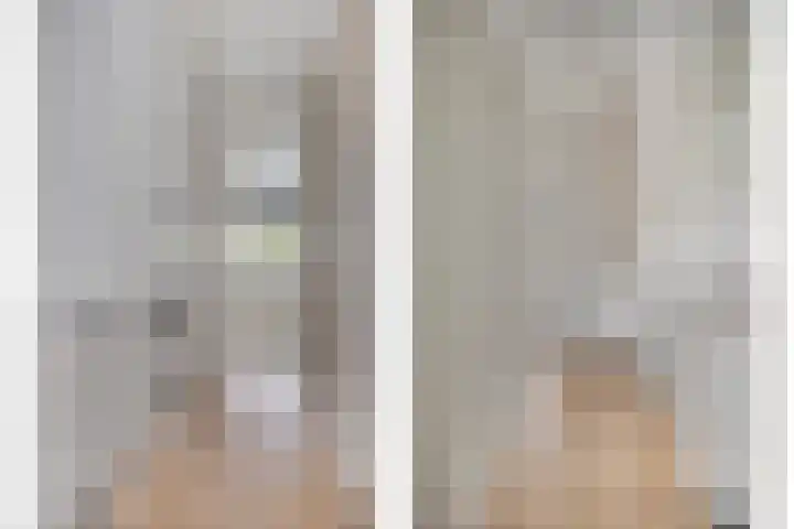 Clarastraat 31 Wijchen thumbnail 29