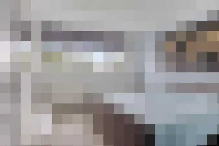 Clarastraat 31 Wijchen thumbnail 30