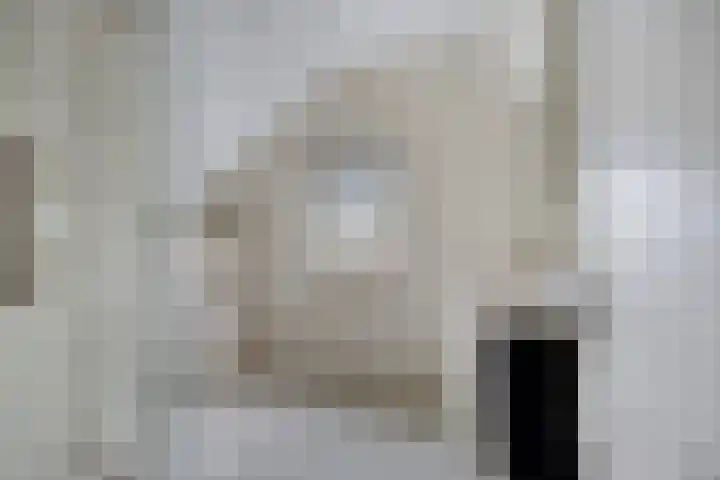 Clarastraat 31 Wijchen thumbnail 32