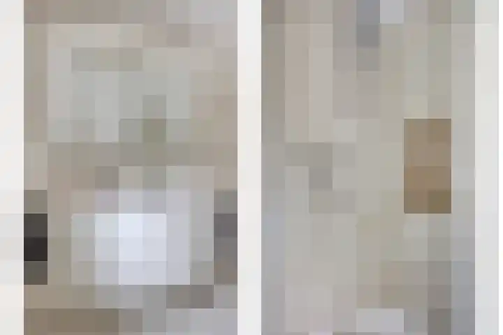Clarastraat 31 Wijchen thumbnail 33