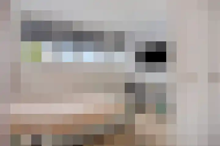 Clarastraat 31 Wijchen thumbnail 35