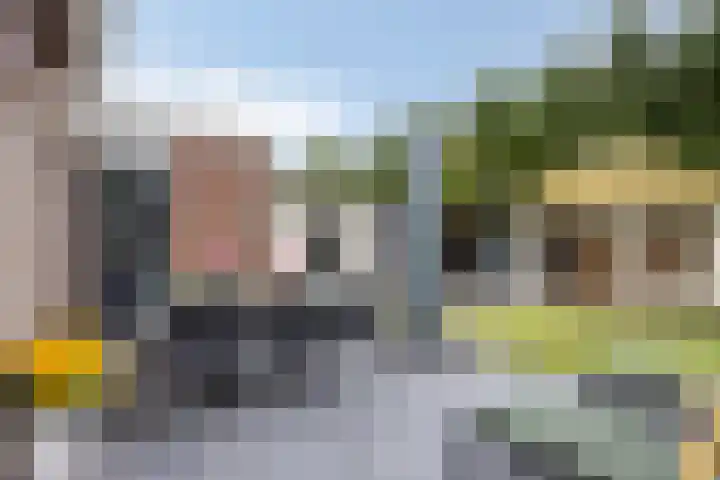 Clarastraat 31 Wijchen thumbnail 38