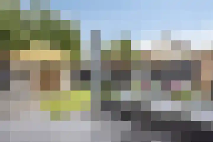 Clarastraat 31 Wijchen thumbnail 39