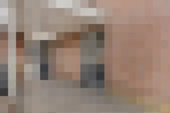 Clarastraat 31 Wijchen thumbnail 4