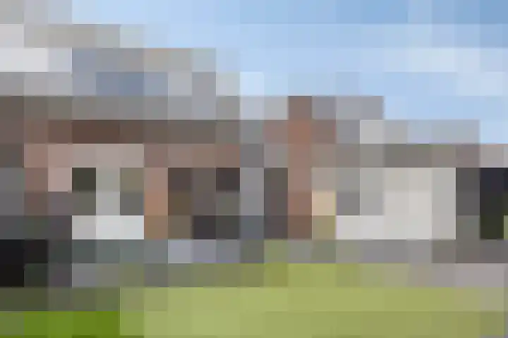 Clarastraat 31 Wijchen thumbnail 41