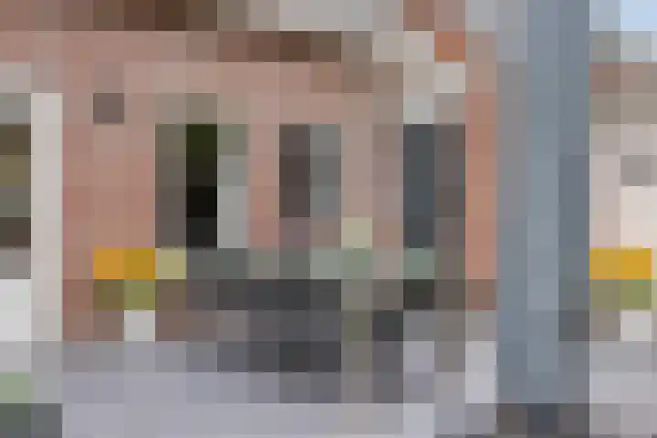 Clarastraat 31 Wijchen thumbnail 42