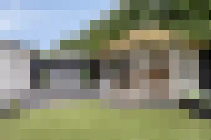 Clarastraat 31 Wijchen thumbnail 43