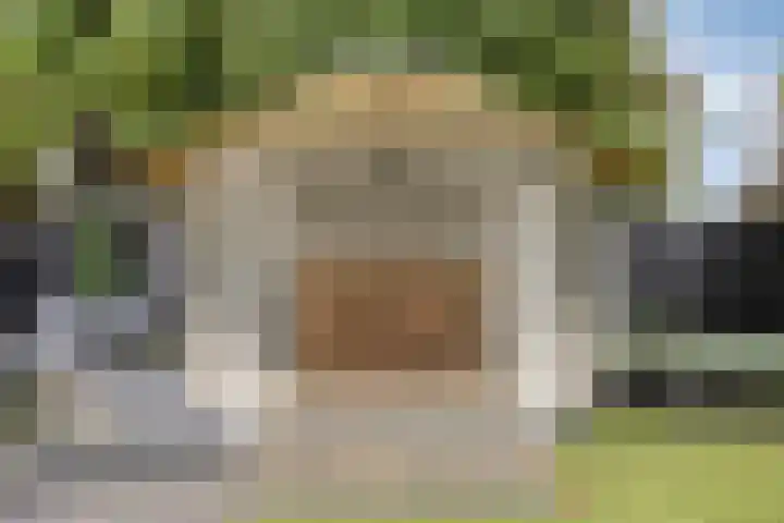 Clarastraat 31 Wijchen thumbnail 45