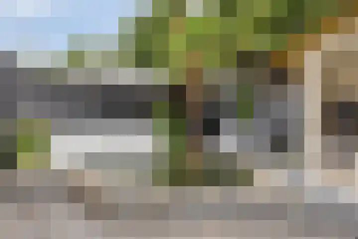 Clarastraat 31 Wijchen thumbnail 46