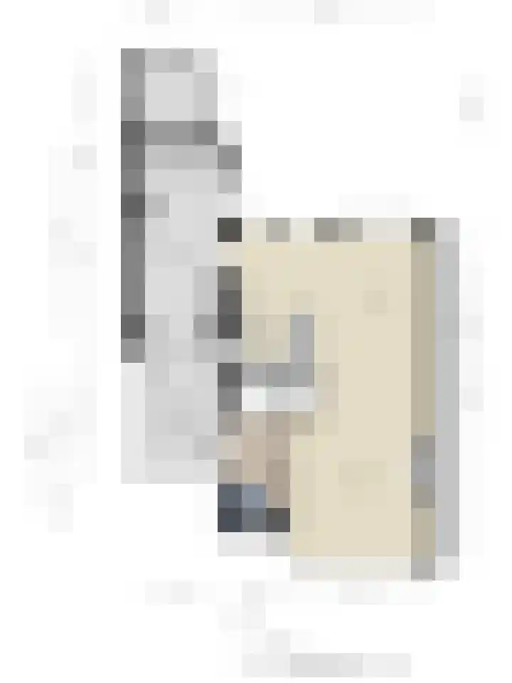 Clarastraat 31 Wijchen thumbnail 49