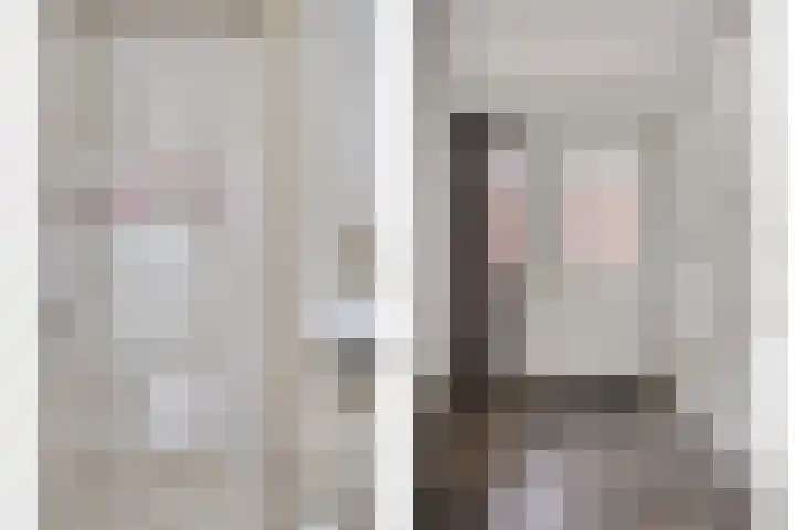 Clarastraat 31 Wijchen thumbnail 5
