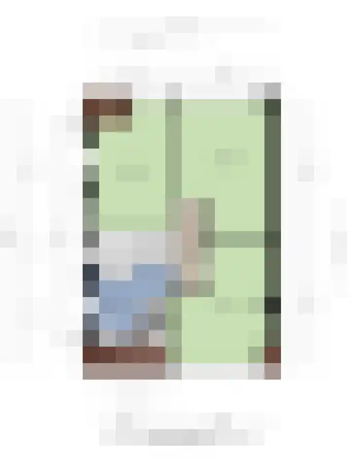 Clarastraat 31 Wijchen thumbnail 50