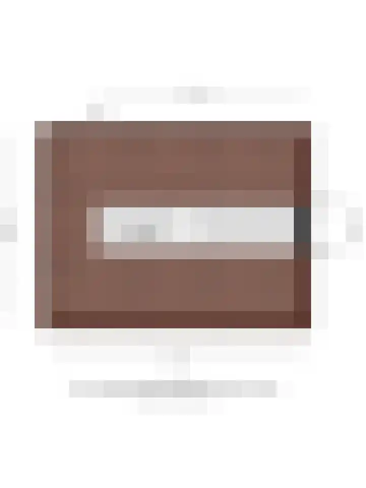 Clarastraat 31 Wijchen thumbnail 51