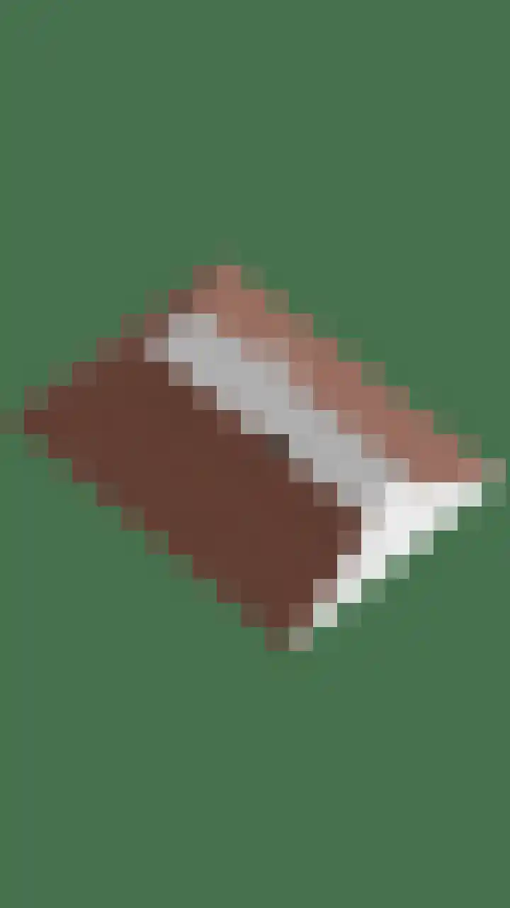 Clarastraat 31 Wijchen thumbnail 55