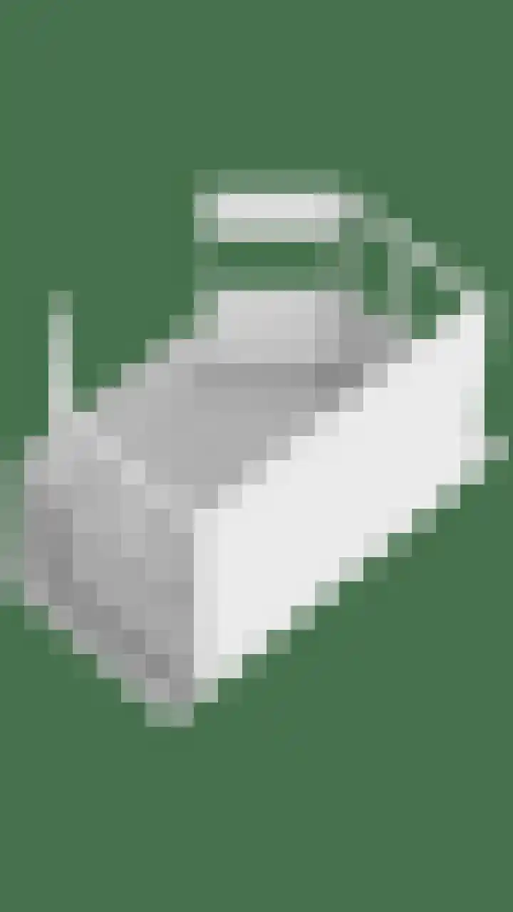 Clarastraat 31 Wijchen thumbnail 56