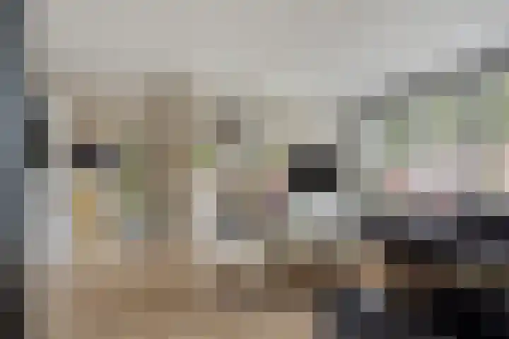 Clarastraat 31 Wijchen thumbnail 8