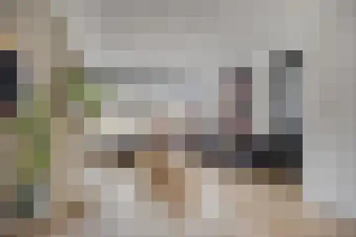 Clarastraat 31 Wijchen thumbnail 9