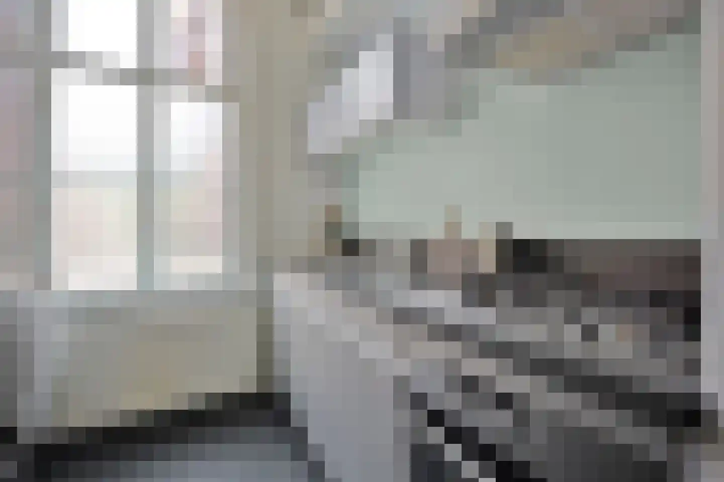 Clarastraat 5 's-Hertogenbosch thumbnail 10