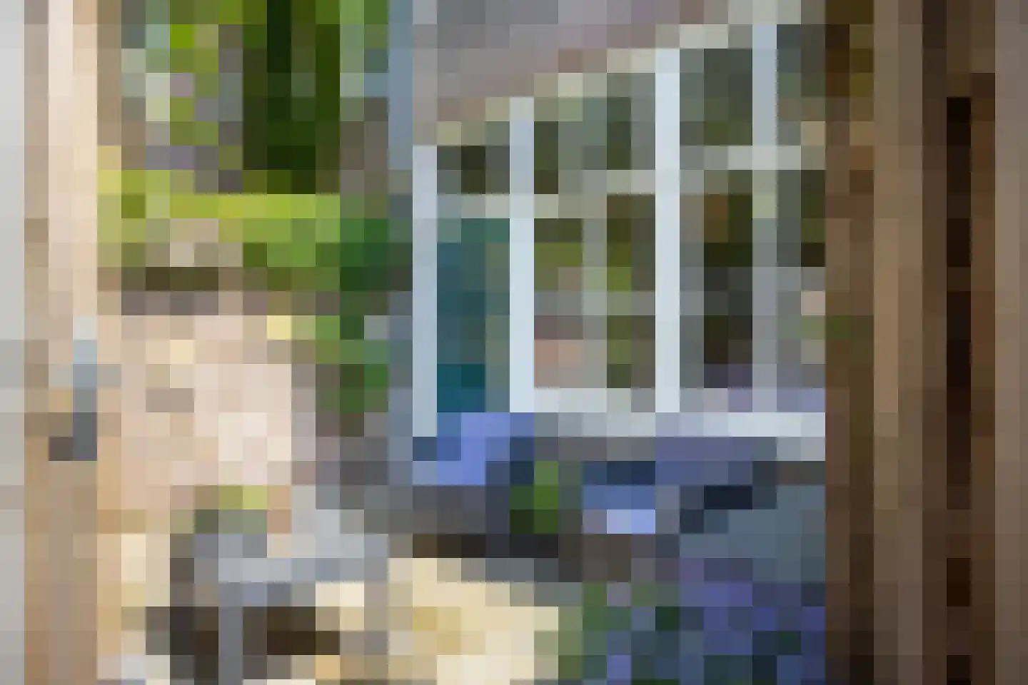 Clarastraat 5 's-Hertogenbosch thumbnail 14