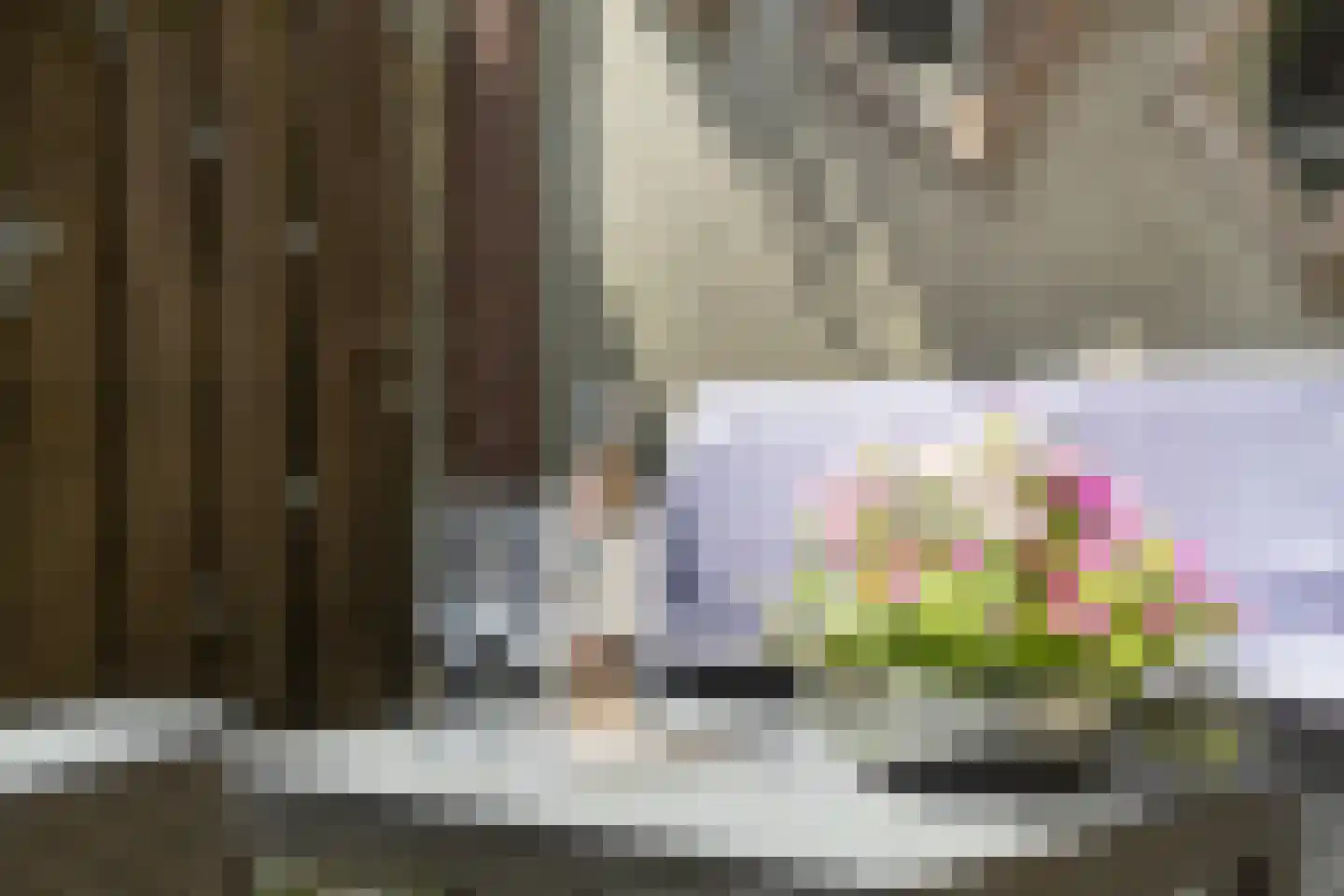 Clarastraat 5 's-Hertogenbosch thumbnail 15