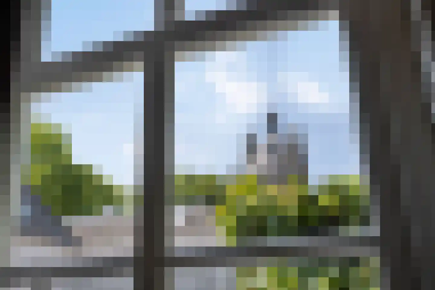 Clarastraat 5 's-Hertogenbosch thumbnail 19