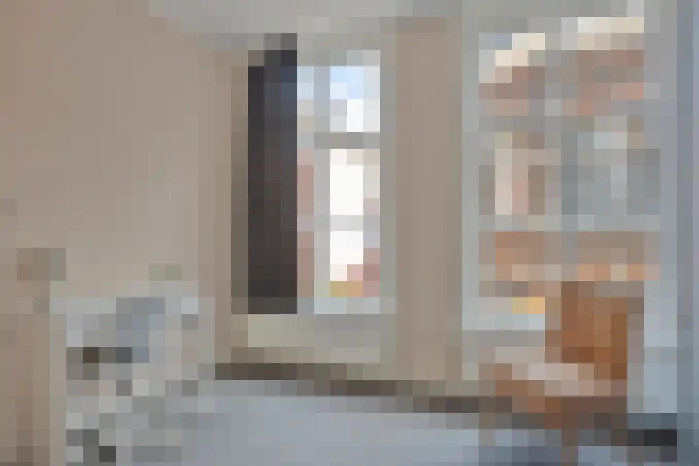 Clarastraat 5 's-Hertogenbosch thumbnail 21