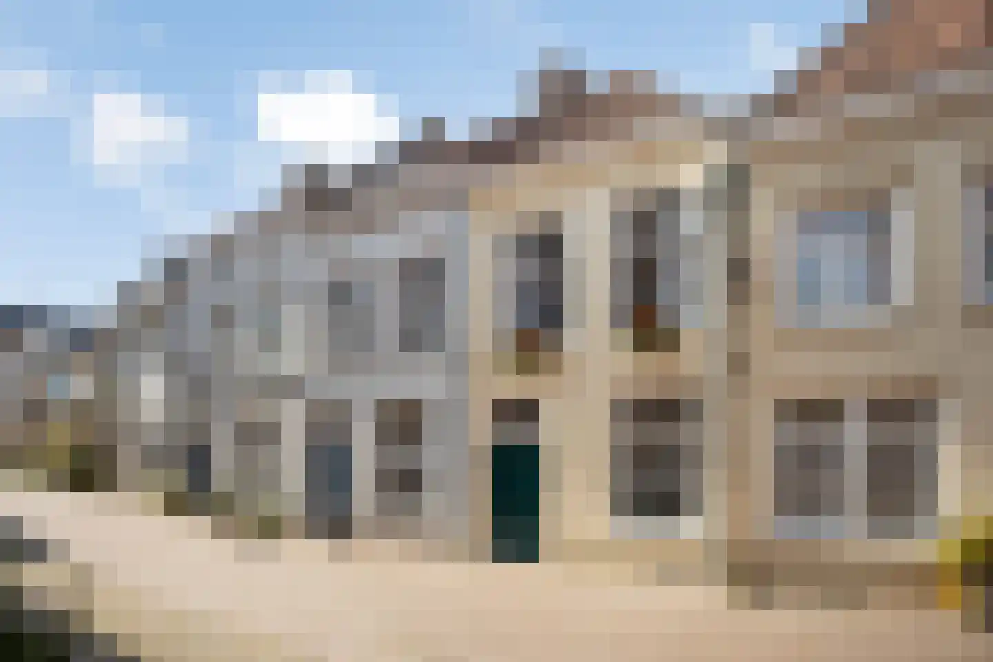Clarastraat 5 's-Hertogenbosch thumbnail 28