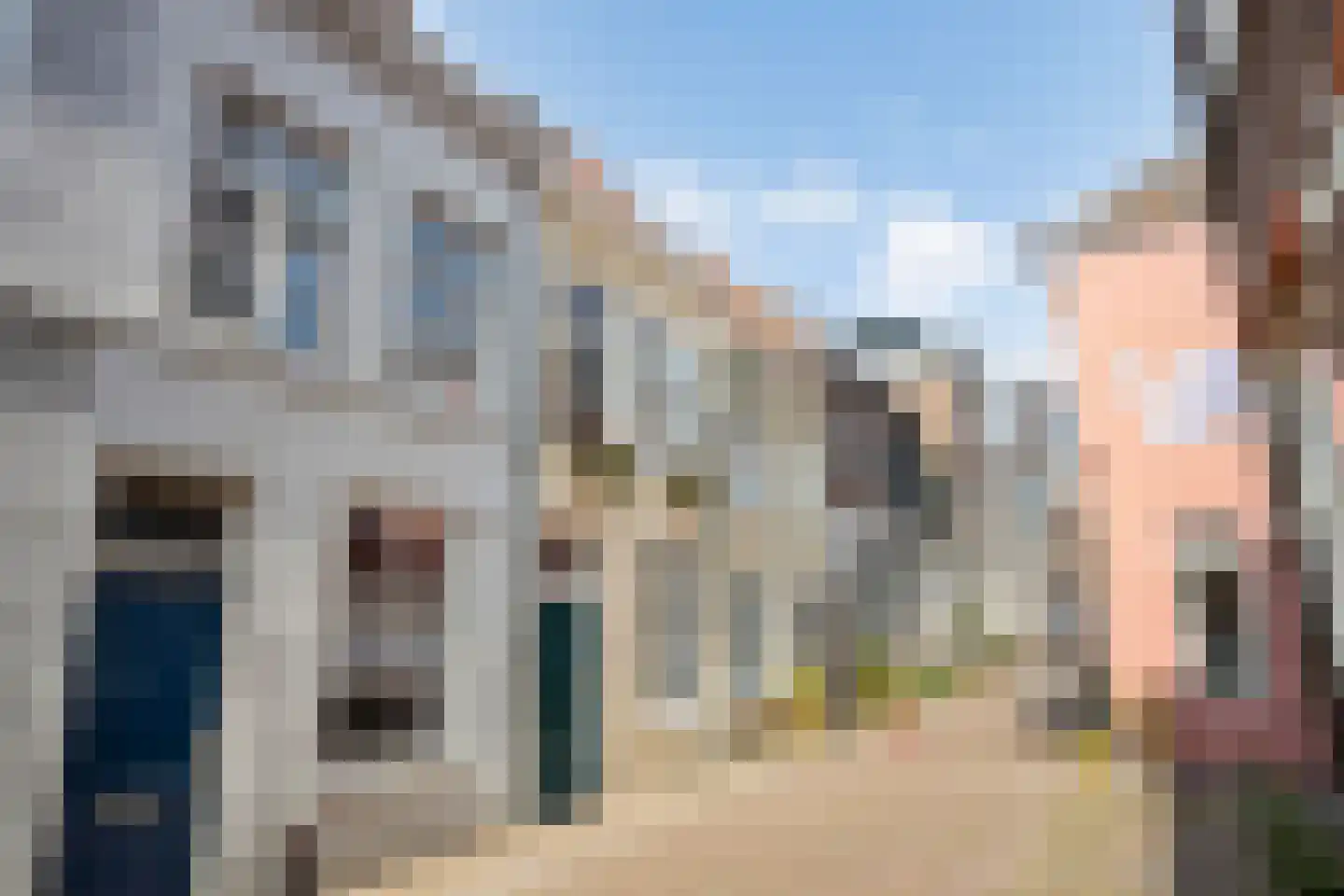 Clarastraat 5 's-Hertogenbosch thumbnail 29