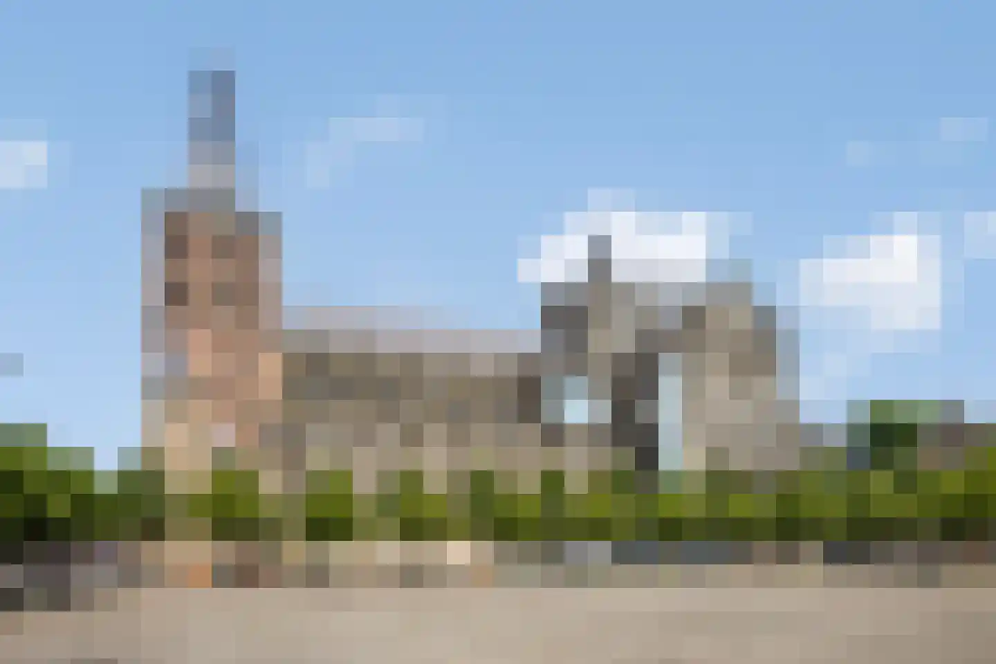 Clarastraat 5 's-Hertogenbosch thumbnail 30