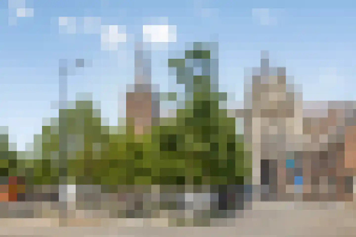 Clarastraat 5 's-Hertogenbosch thumbnail 31