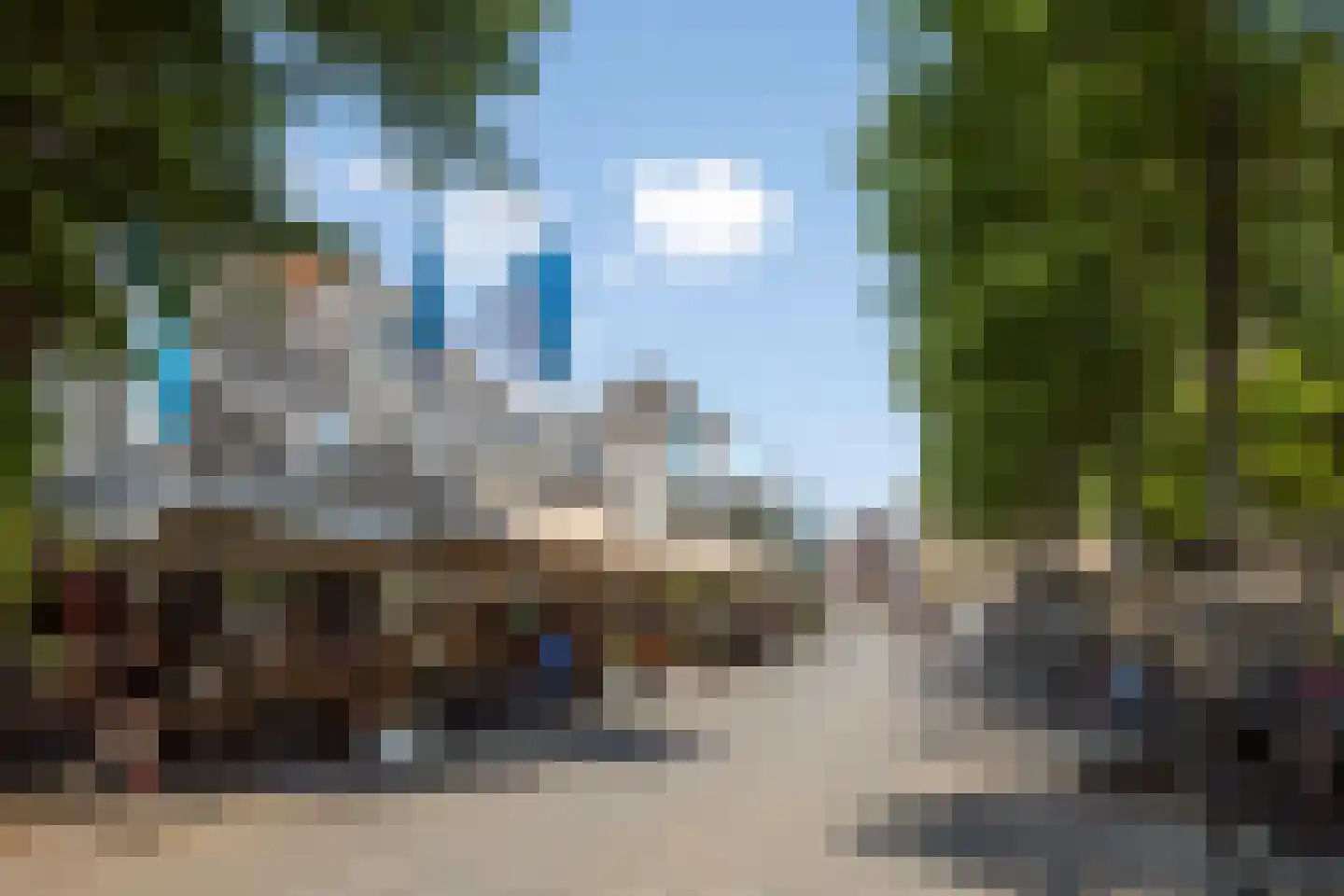 Clarastraat 5 's-Hertogenbosch thumbnail 32