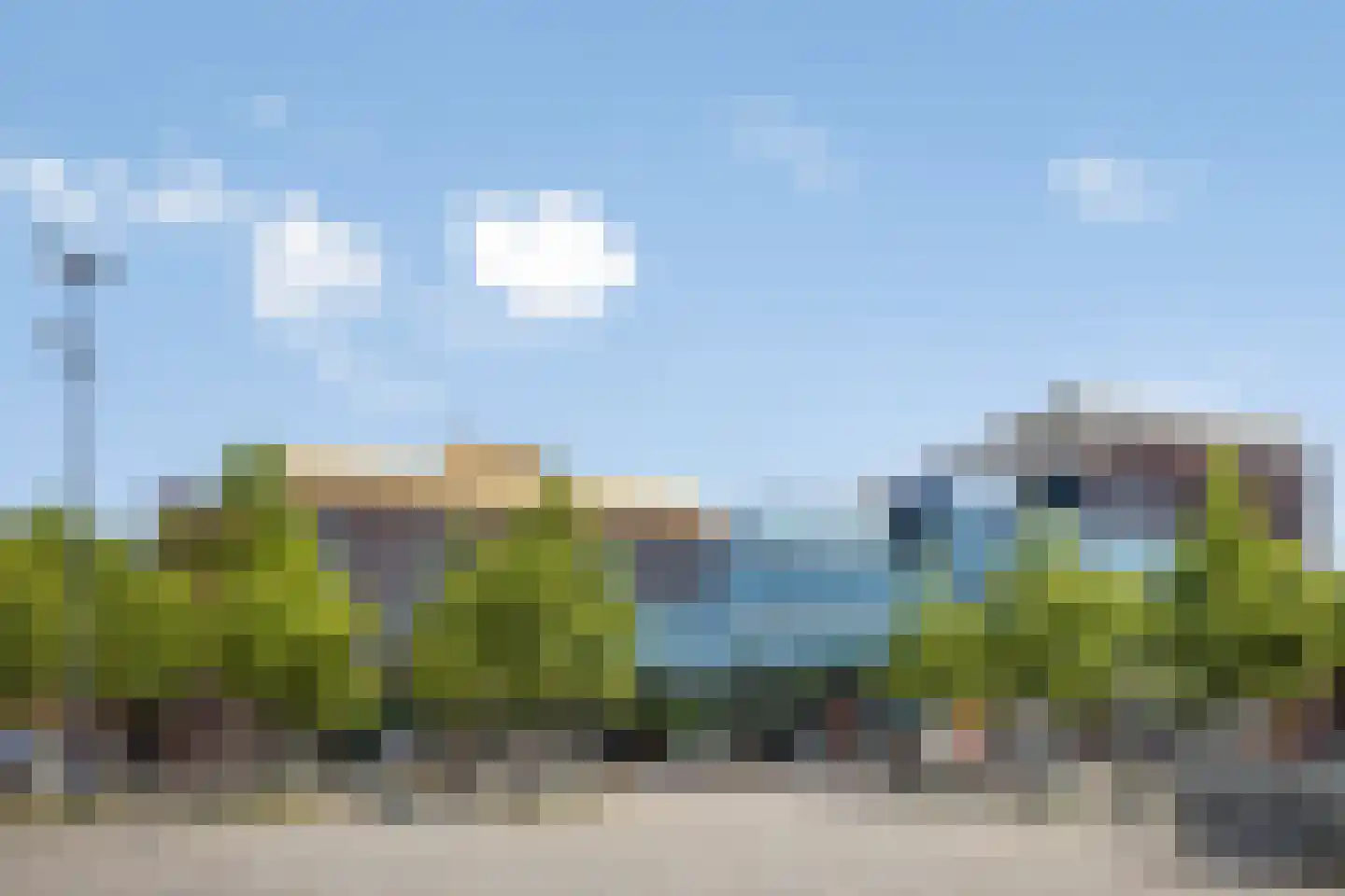 Clarastraat 5 's-Hertogenbosch thumbnail 33