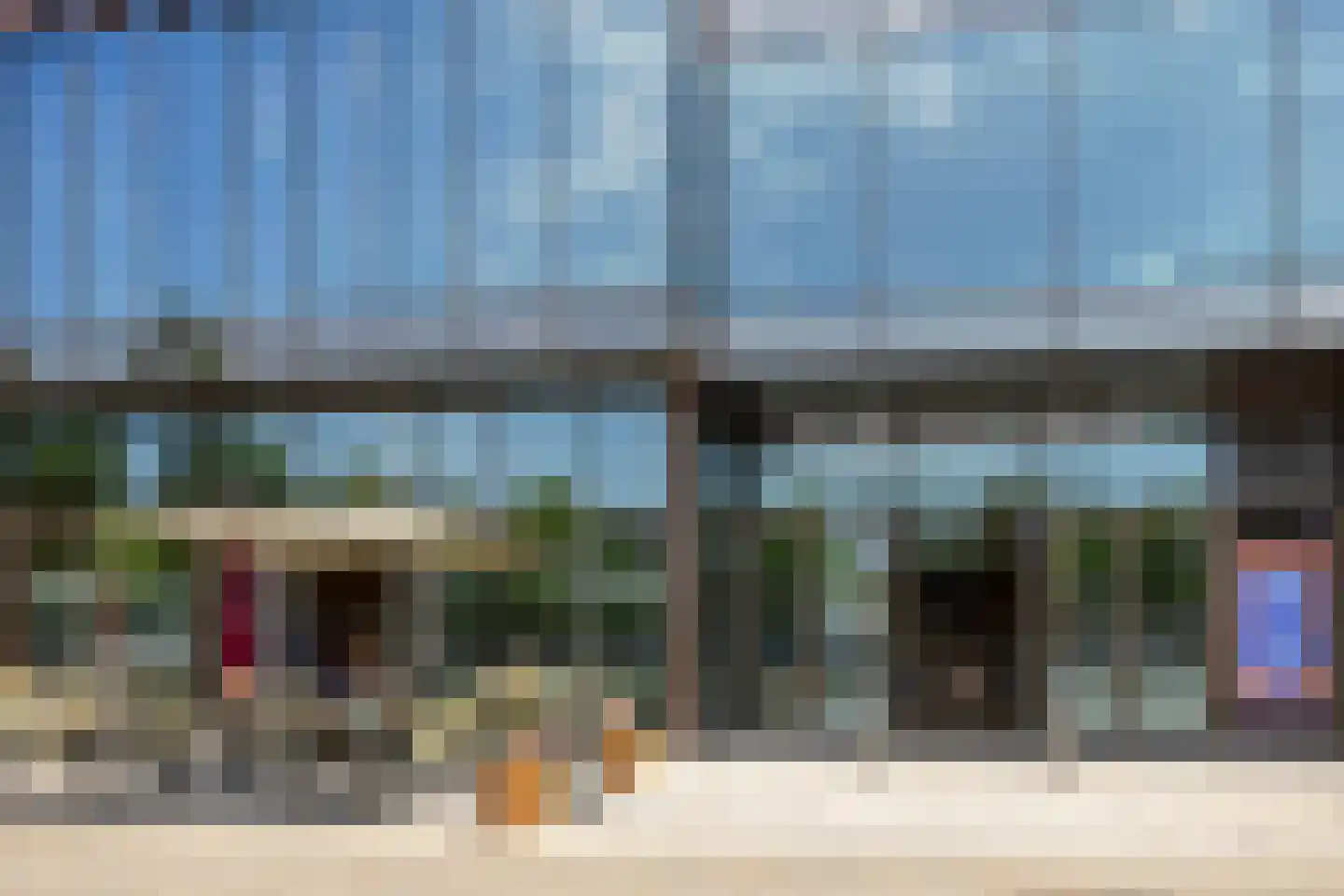 Clarastraat 5 's-Hertogenbosch thumbnail 34