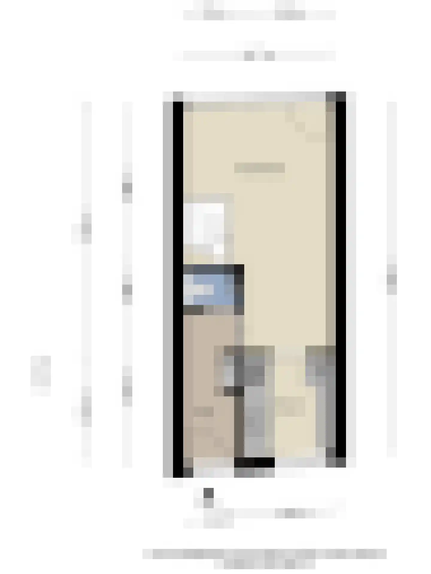Clarastraat 5 's-Hertogenbosch thumbnail 35