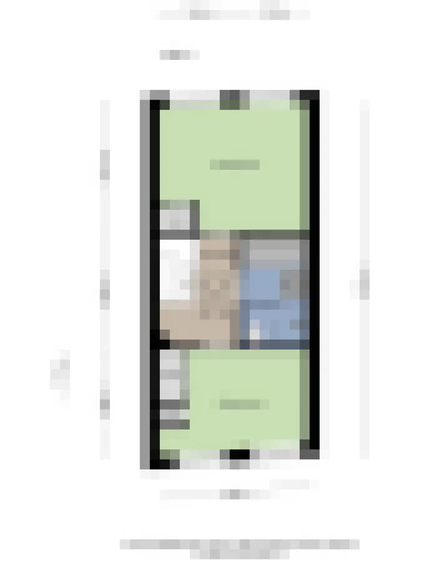 Clarastraat 5 's-Hertogenbosch thumbnail 36
