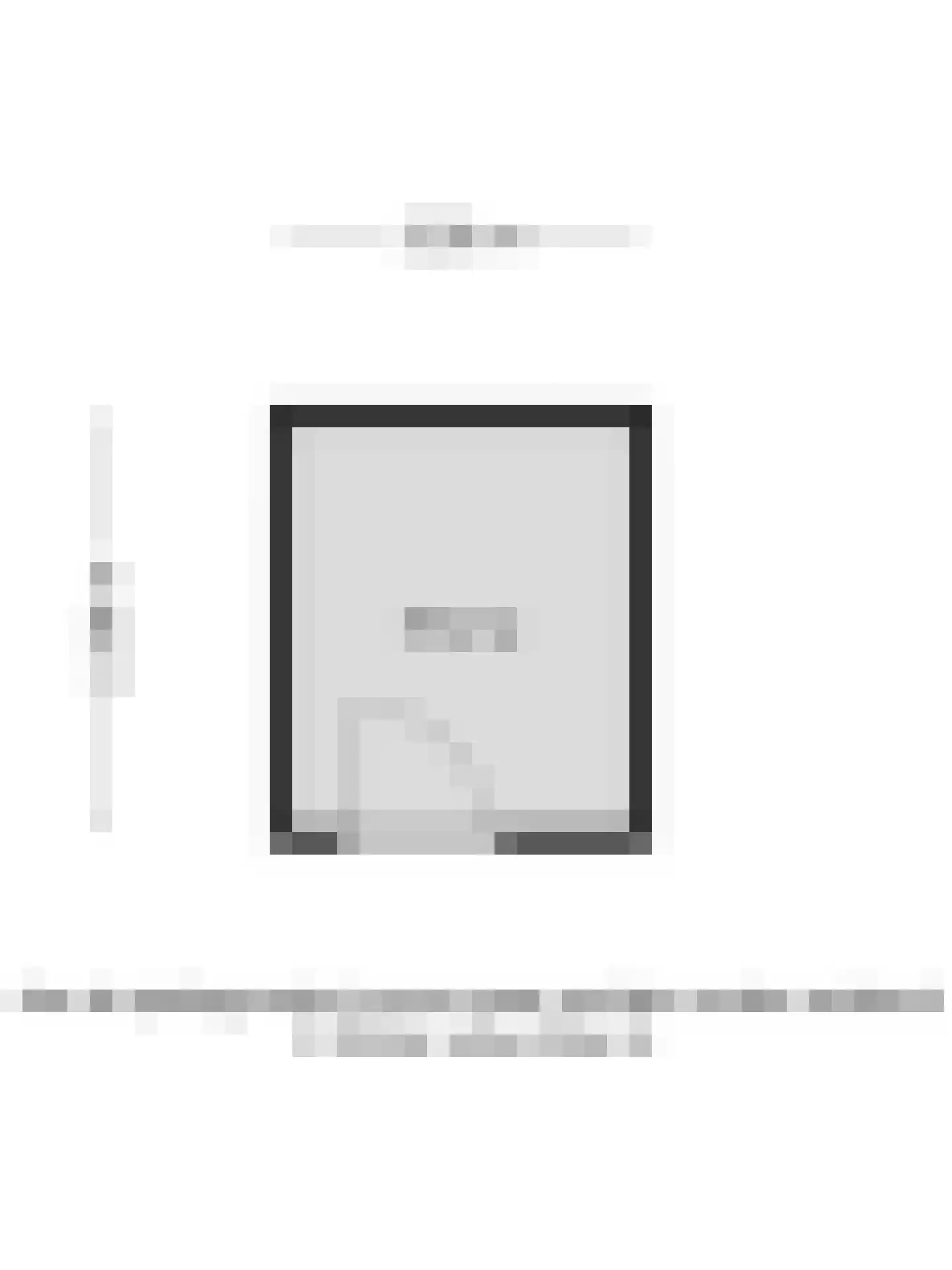 Clarastraat 5 's-Hertogenbosch thumbnail 38
