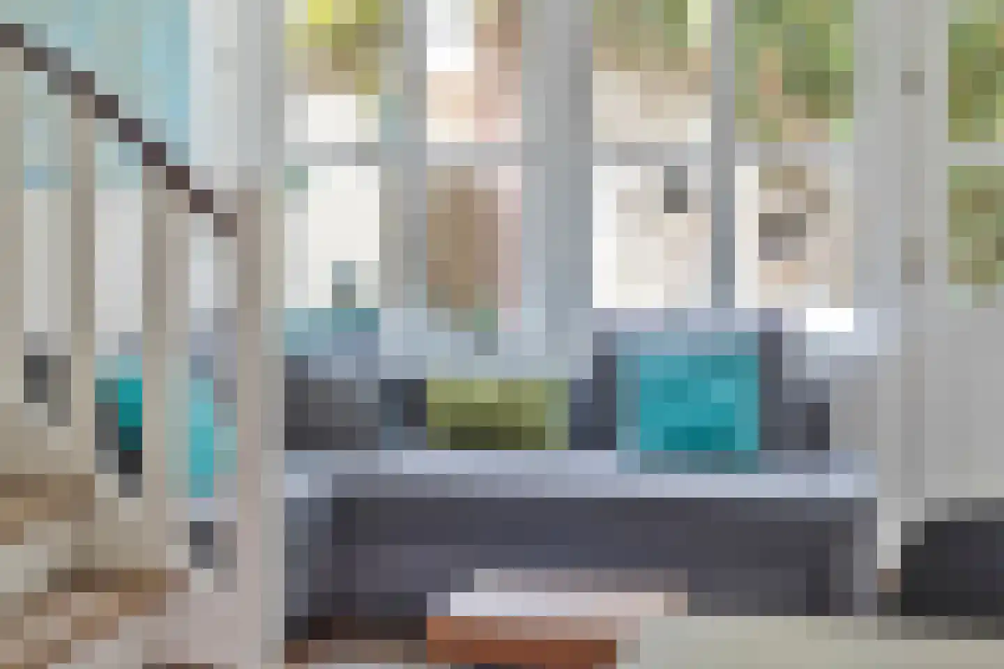 Clarastraat 5 's-Hertogenbosch thumbnail 6