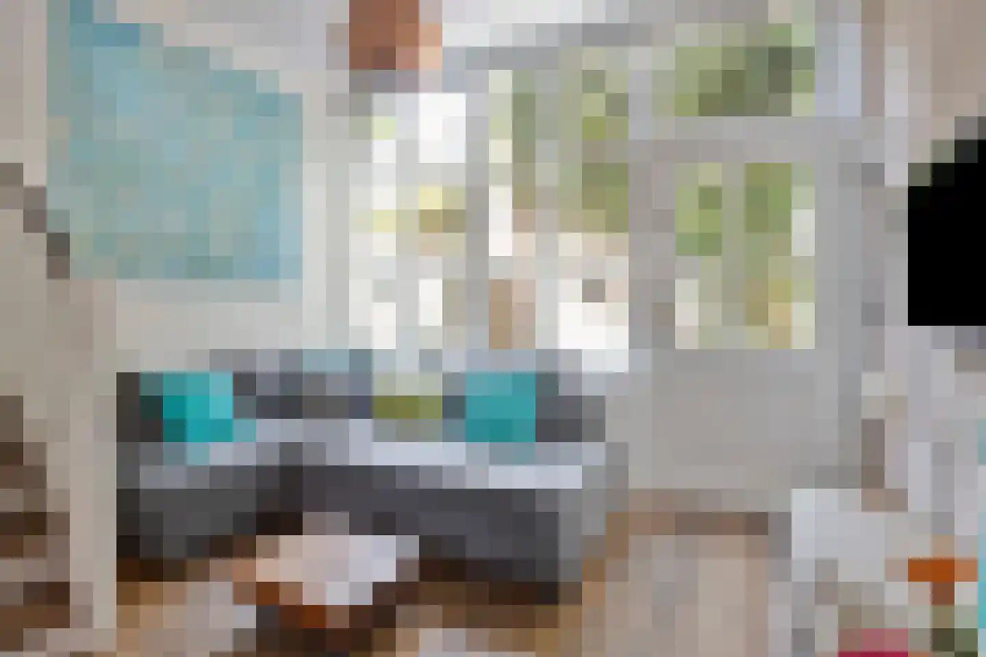 Clarastraat 5 's-Hertogenbosch thumbnail 7