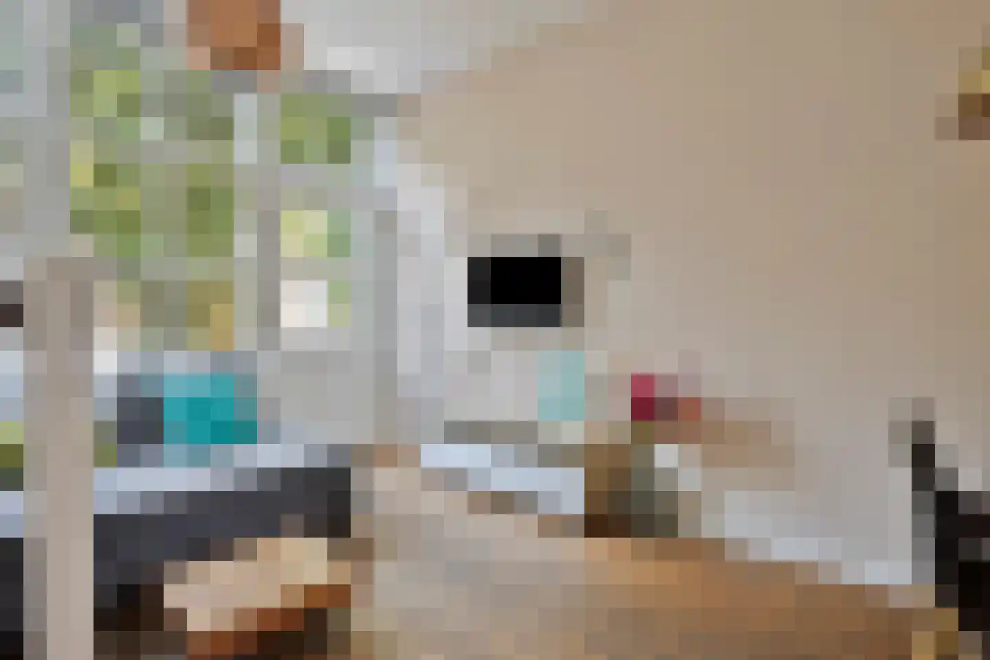 Clarastraat 5 's-Hertogenbosch thumbnail 8